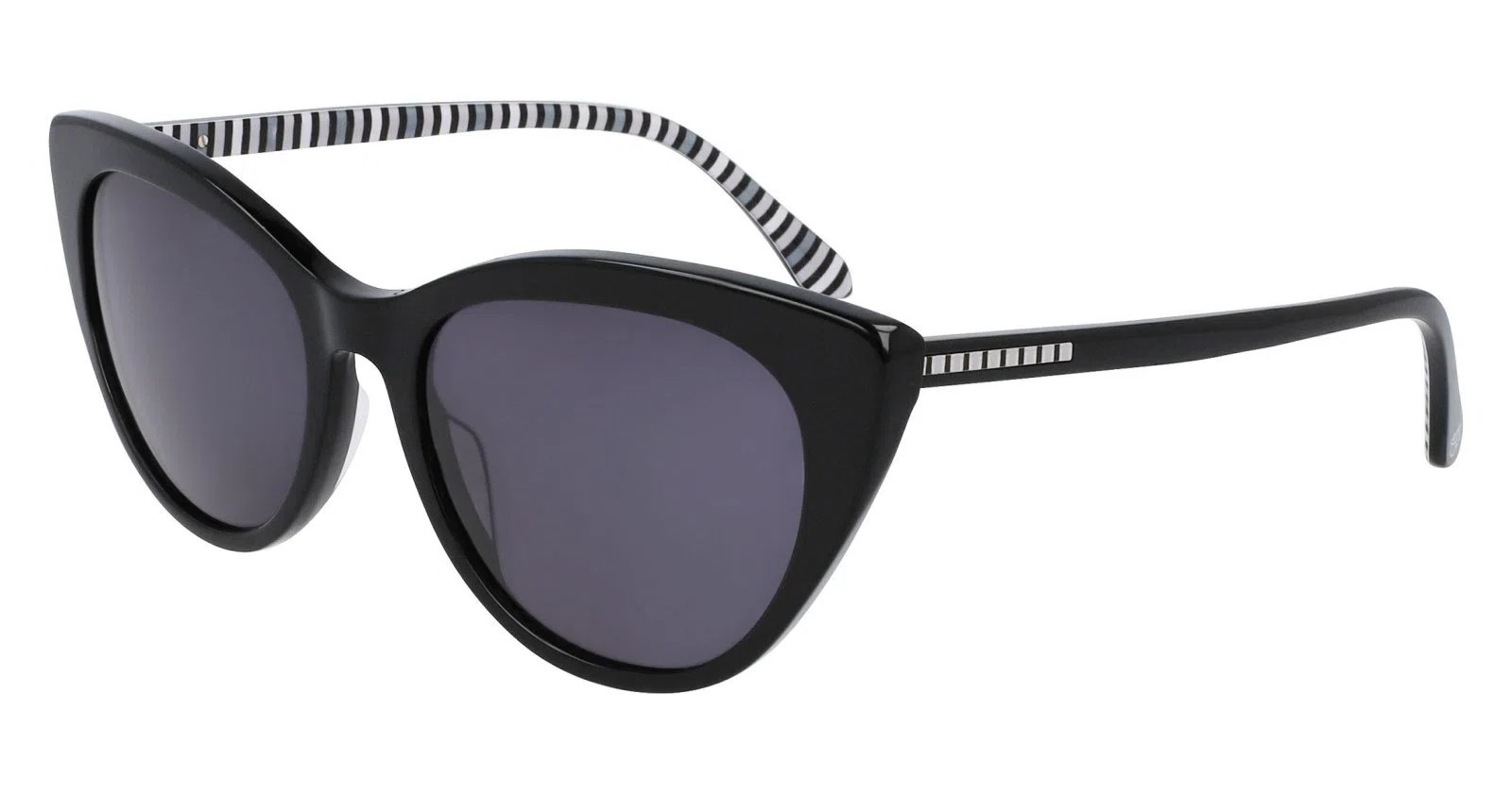 Draper James DJ7039 Sunglasses - view 2